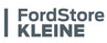 Logo Franz Kleine Automobile GmbH & Co. KG